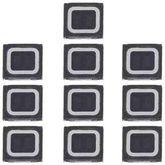 For Honor Play 8A 10pcs Original Earpiece Speaker
