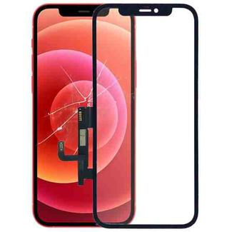 Touch Panel for iPhone 12 Pro / 12