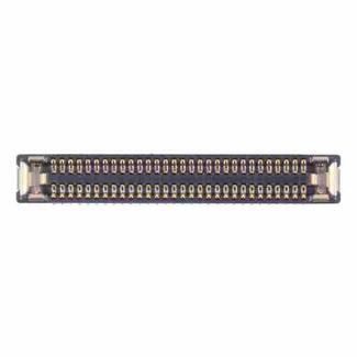 LCD Display FPC Connector On Motherboard for iPhone 13 Pro/13 Pro Max