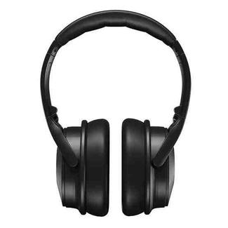 WK M5 Bluetooth V4.1 Wireless Bluetooth Headset with 3.5mm Jack