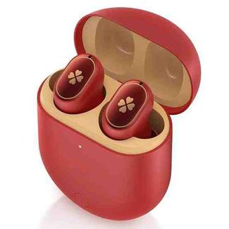 Original Xiaomi Redmi Airdots 3 Pro Genshin-klee Version Bluetooth Earphone Set