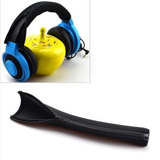 2 PCS For Razer Electra Replacement Headband Head Beam Headgear Pad Cushion Repair Part