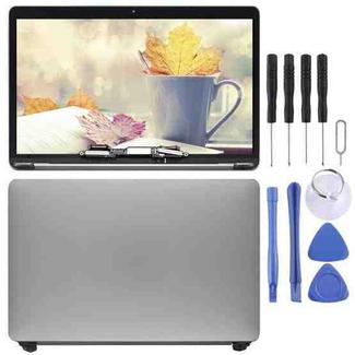 Original Full LCD Display Screen for MacBook Pro 13.3 A2289 (2020) (Grey)