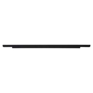 LCD Screen Display Front Bezel Logo Cover for Macbook Pro A1706 13.3 inch / A1708 13.3 inch / A1989 13.3 inch
