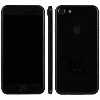 For iPhone 7 Dark Screen Non-Working Fake Dummy, Display Model