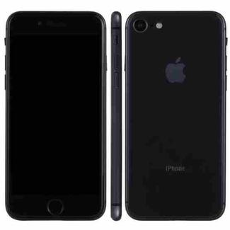 For iPhone 8 Dark Screen Non-Working Fake Dummy Display Model(Grey)