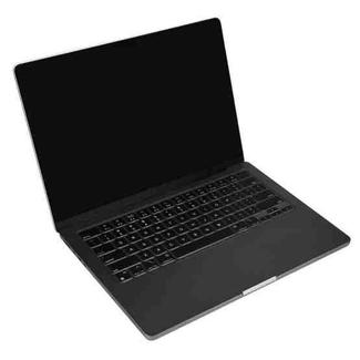 For Apple MacBook Air 2023 13.3 inch Black Screen Non-Working Fake Dummy Display Model (Black)