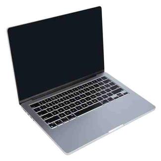 For Apple MacBook Air 2023 13.3 inch Black Screen Non-Working Fake Dummy Display Model (White)