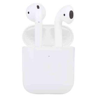 For Apple AirPods 2 Non-Working Fake Dummy Headphones Model Premium Material