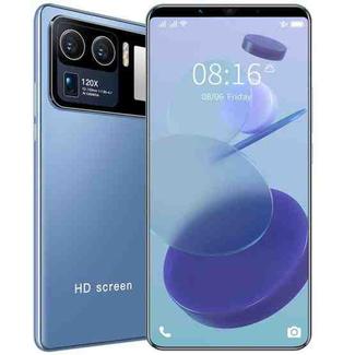 V49 M12 Uitra, 1GB+8GB , 5.72 inch Screen, V49 M12 Uitra, 1GB+8GB, 5.72 inch Screen(Blue)