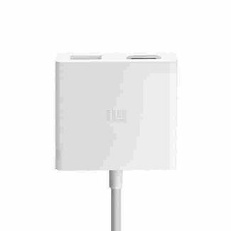 Original Xiaomi USB-C / Type-C to HDMI + USB 3.0 Multi-function Converter