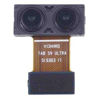 For Samsung Galaxy Tab S9 Ultra SM-X910/X916 Original Front Facing Camera