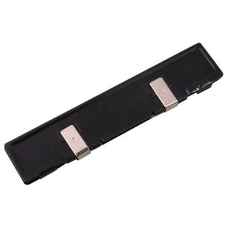 DRR RAM Memory Heat Spreader, Random Color Delivery