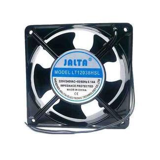 2123HSL 12038 DP200A 220V Brushless Cooling Fan