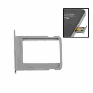 Original SIM Card Tray Holder for iPhone 4/4S