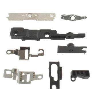 8 PCS Kit for iPhone 4