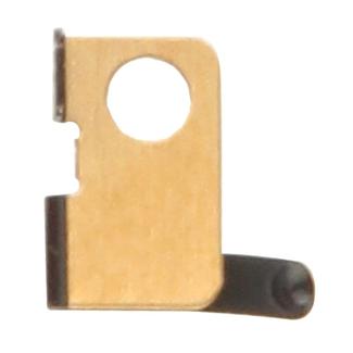 10 PCS Original Battery Bracket Holder for iPhone 4S(Black)