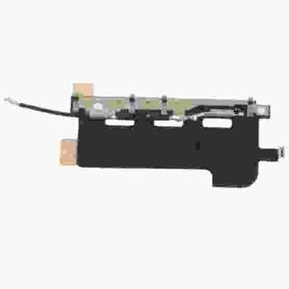 Original Wifi Signal Flex Cable Line for iPhone 4S