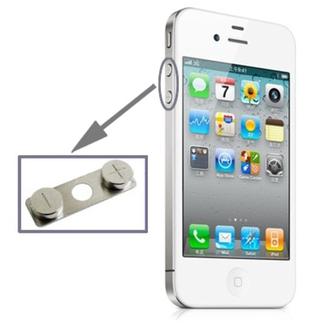 Original Volume Key for iPhone 4S