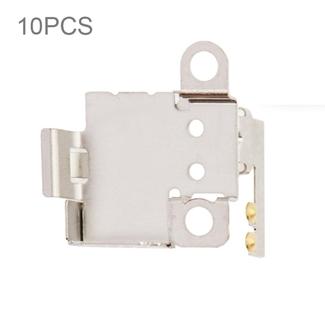 10 PCS Original Flash Bracket for iPhone 5S
