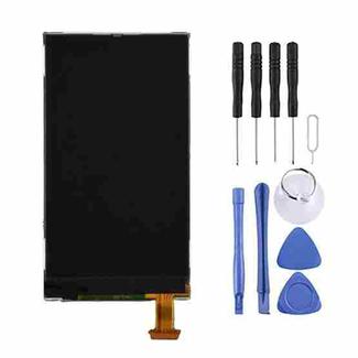 High Quality  LCD Screen for Nokia 5530