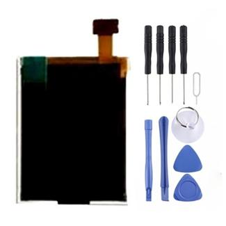 High Quality  LCD Screen for Nokia 1661