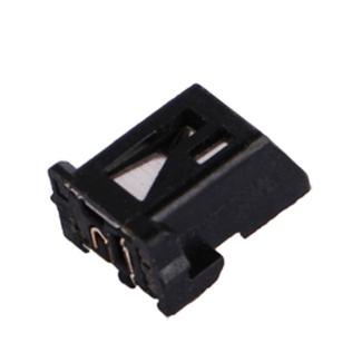 High Quality Tail Connector Charger for Nokia N8 / C6-01