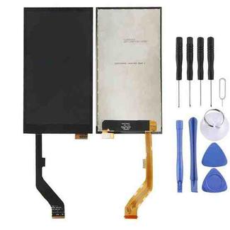 LCD Display + Touch Panel  for HTC Desire 826 Dual SIM(Black)