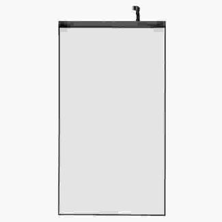 LCD Backlight Plate  for Sony Xperia T2 Ultra / XM50h