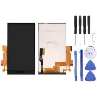 LCD Display + Touch Panel  for HTC One M8s