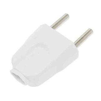 EU Plug AC Wall Universal Travel Power Socket Plug Adaptor