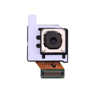 For Galaxy S9 / G960F Back Facing Camera