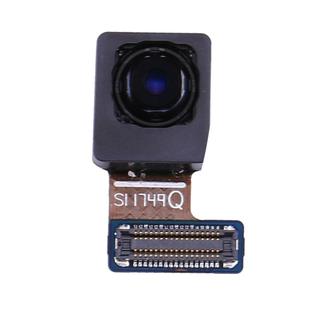For Galaxy S9+ / G965U Front Facing Camera Module