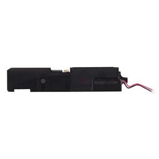 Max Speaker Ringer Buzzer for HTC One