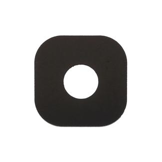 Back Camera Lens for ASUS ZenFone 3 Max (ZC553KL)