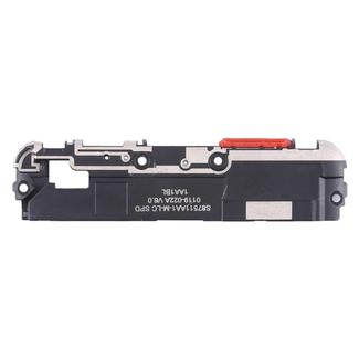 Speaker Ringer Buzzer for Huawei Enjoy 6s