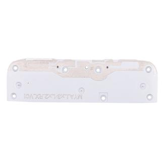 Speaker Ringer Buzzer for Huawei Honor Play 6