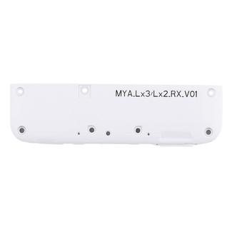 Speaker Ringer Buzzer for Huawei Y6 Pro (2017)