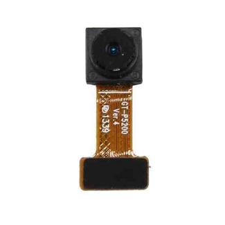 For Galaxy Tab 3 10.1 / P5200 Back Facing Camera