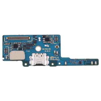 For Samsung Galaxy Tab S5e / SM-T725 Charging Port Board