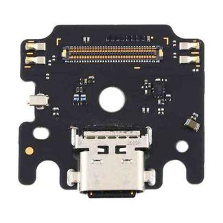 Charging Port Board for Huawei Matepad Pro