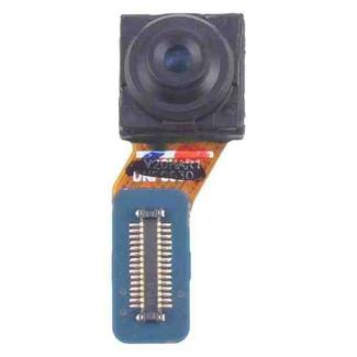For Samsung Galaxy M32 SM-M325F Original Front Facing Camera
