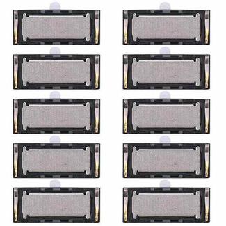 10 PCS Earpiece Speaker for Huawei Honor 6A