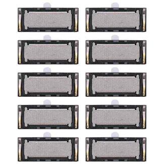 10 PCS Earpiece Speaker for Huawei Honor 7C (Global Version) 5.99 inch