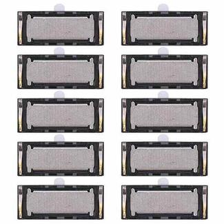 10 PCS Earpiece Speaker for Huawei Y6