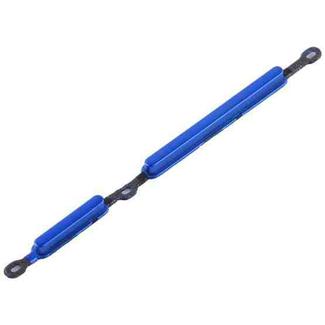 Power Button and Volume Control Button for Xiaomi Redmi 9A(Blue)