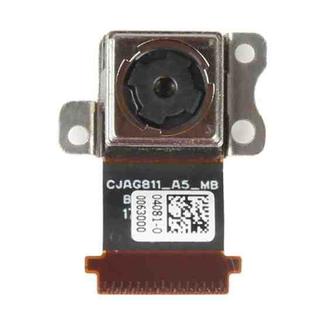 For Asus ZenPad 3S 10 Z500KL P001 Original Back Facing Camera