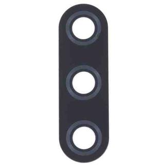 For Sony Xperia 10 IV Back Camera Lens