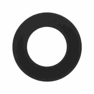 For Sony Xperia XA2 Back Camera Lens