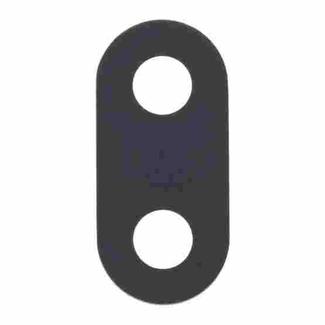 For Sony Xperia L3 Back Camera Lens